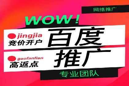 案例分析：百度竞价开户助力企业拓展市场
